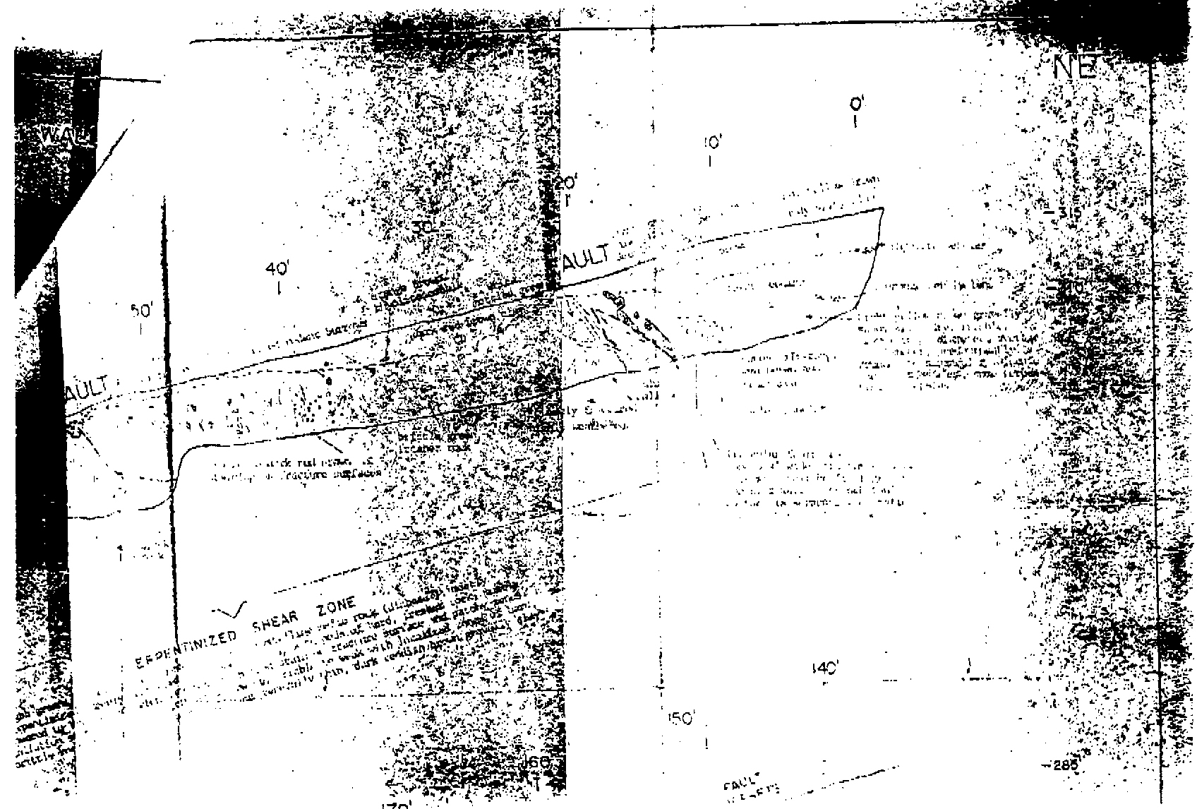 trace1