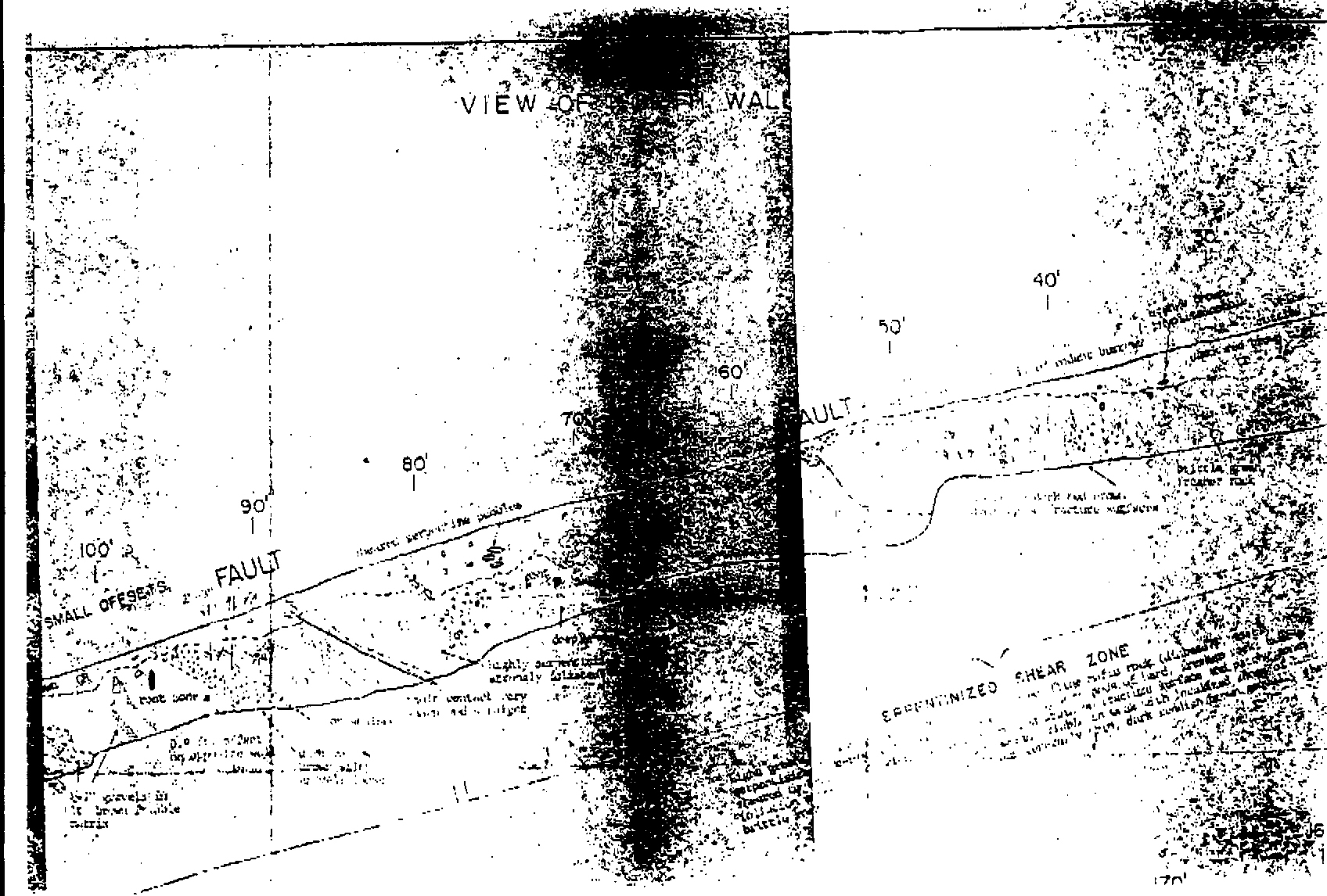 trace2