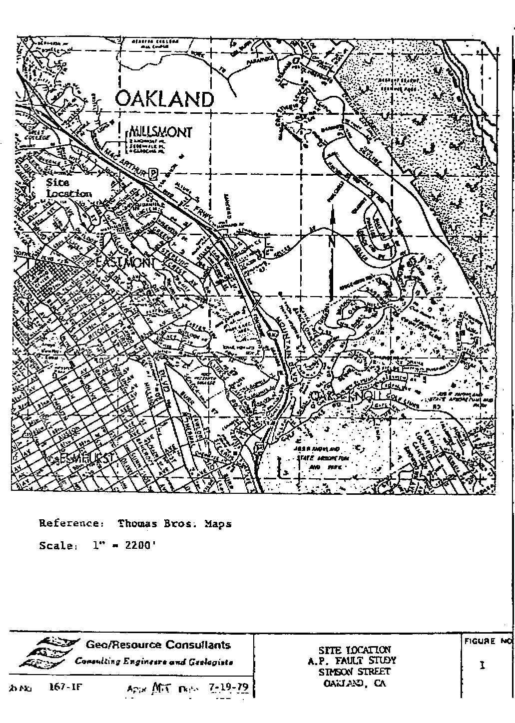 fig1