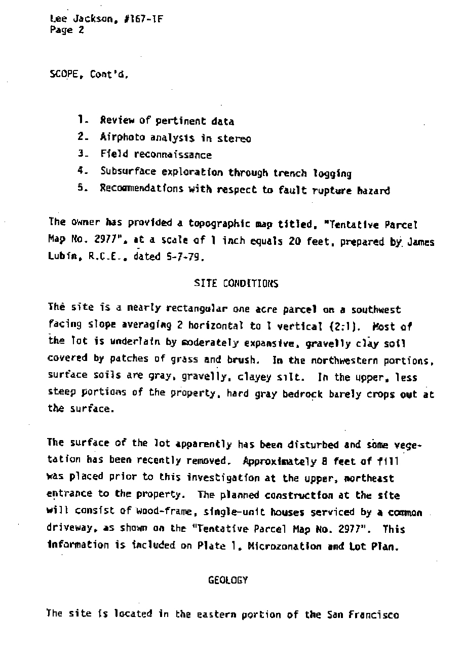 pg2