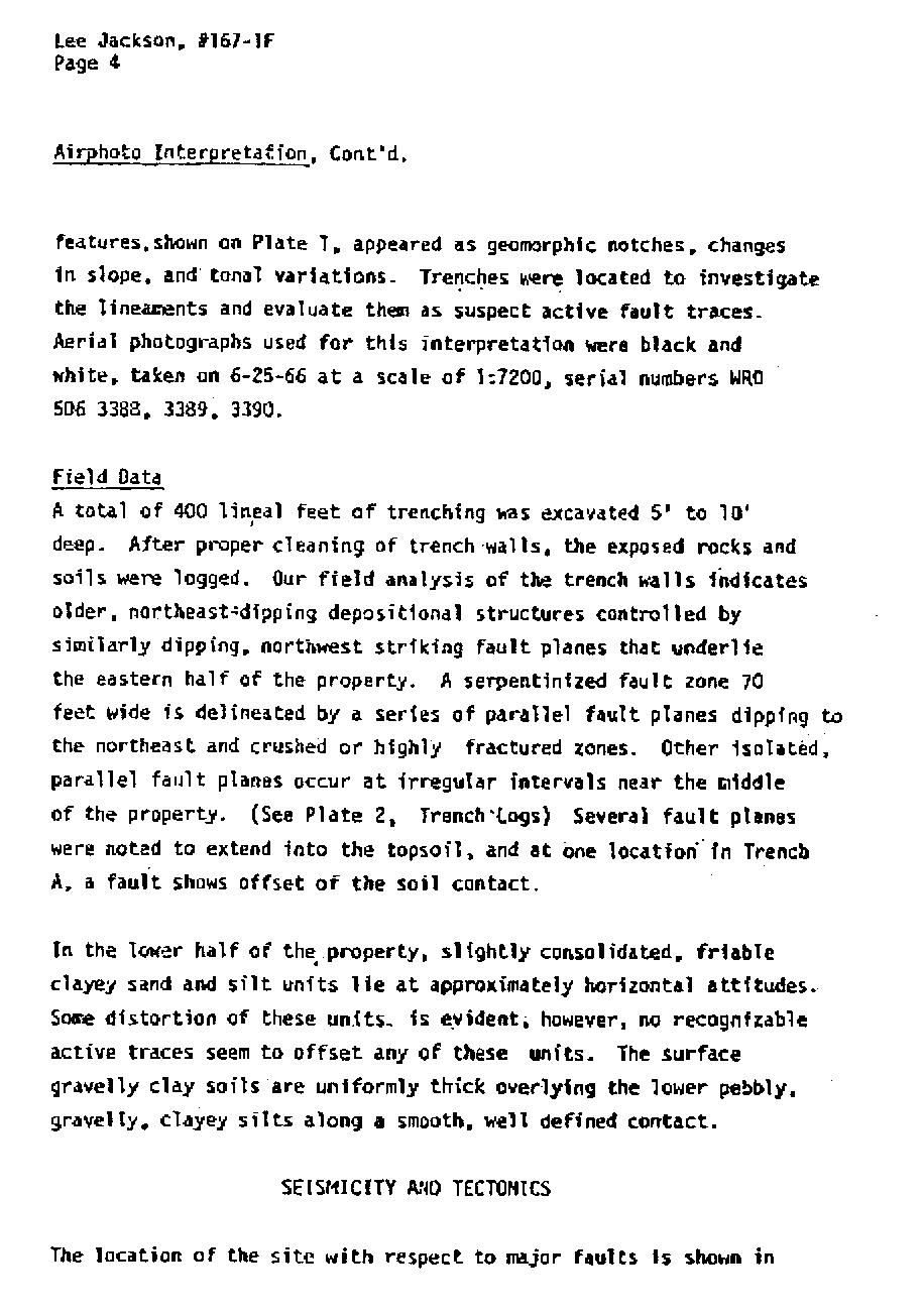 pg4
